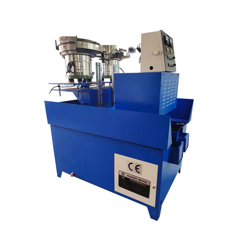 Τετράγωνο εξάγωνο παξιμάδι κτυπήματος